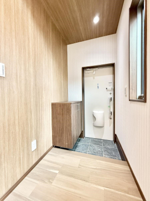 ���ց@������ �������C�����悭�}����A���邭������̂��錺��