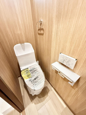 �g�C���@�������g���₷���Ɛ������ɂ�����������