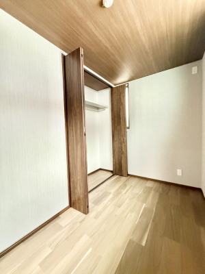 ���̑����ρ@�������S�n�悢���͋C���Y���������������