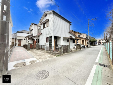 ���n�O�ώʐ^�@�O�ρ��D��ȃ��C�����A�������������Ă܂�