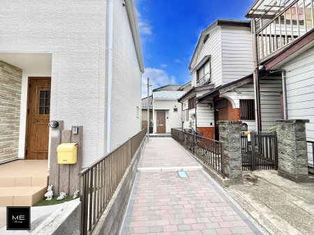 ���n�O�ώʐ^�@�O�ρ���炵��L���ɂ���[�������d�l�ݔ��ŉ��K��