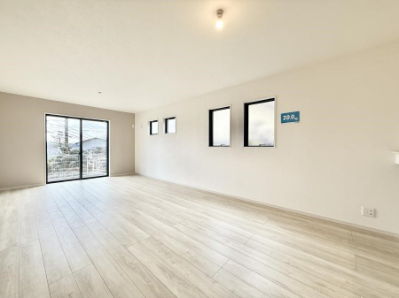 ���r���O�@���������C�ɓ���̏ꏊ�ŁA�̂�т�Ƃ������Ԃ�