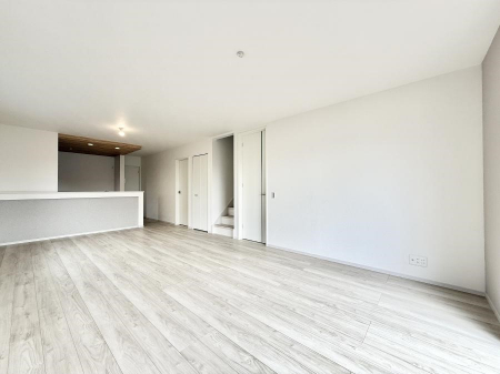 ���̑����ρ@�������Ƒ��̏Ί炪���ӂ��A���났�̋��