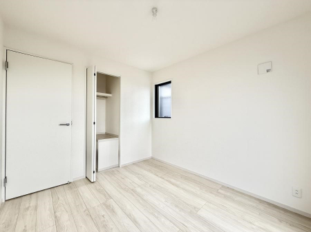 ���̑����ρ@�������Â��ȗm���œǏ����ɏW���ł���ꏊ