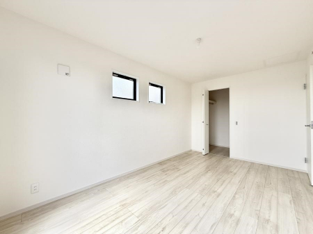 ���̑����ρ@���������������ӂ�邨�����Ŗ��������K�ɉ߂����܂�