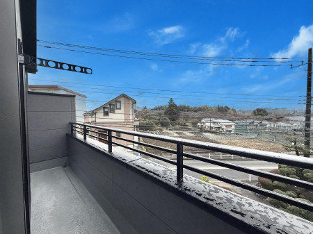 �o���R�j�[�@������ �S�n�悢���ƌ���������A���났�̃o���R�j�[