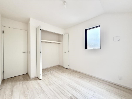 ���̑����ρ@�������D��ŉ��₩�Ȏ��Ԃ��������