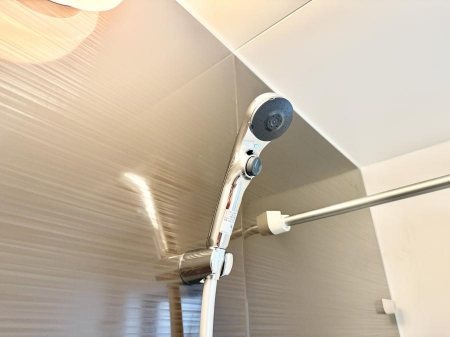 ���̑����ρ@�ݔ����茳�ŊȒP�Ɏ~���ł��邽�߁A���̖��ʌ��������炷���Ƃ��ł��܂��B