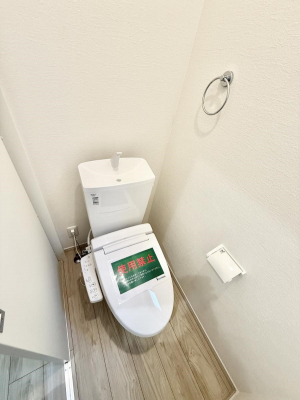 �g�C���@�����������g���ꏊ�����炱���A������������