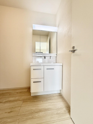 ���ʑ�E���ʏ��@������������������A�C�����悭�g���܂�