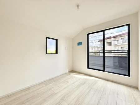 �q�������@�������Ǐ��������[�g���[�N�Ȃǂ��܂��܂ȗp�r�ɑΉ��ł���_�������܂�