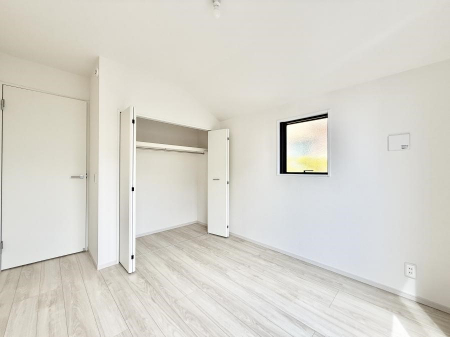 ���̑����ρ@�������@�\�I�Ŏg���₷���������Ŗ��������K��