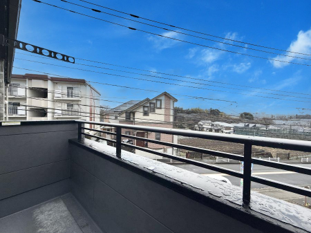 �o���R�j�[�@������ ���̃R�[�q�[���̐�����y���ށA�����̏ꏊ