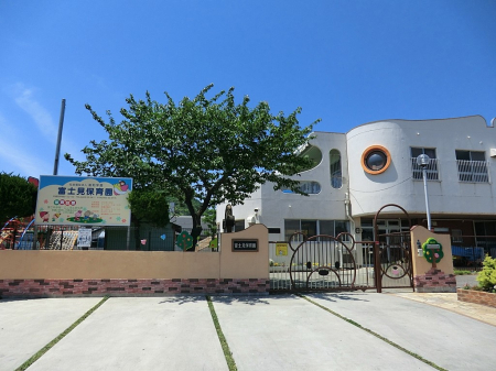 ���ӊ��@�c�t���E�ۈ牀 1200m �x�m���ۈ牀