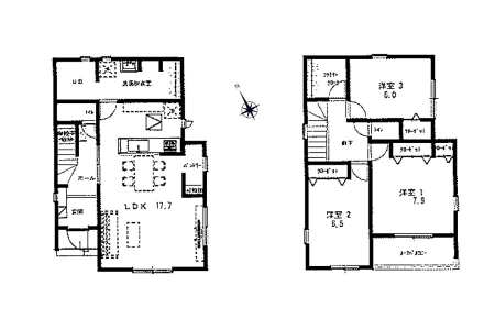 ���ӊ��@���� 450m �Z������