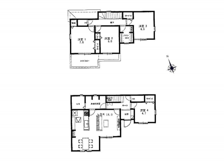 ���ӊ��@�X�[�p�[ 500m ���I�}�T���X