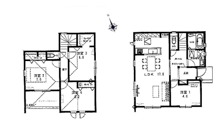 ���ӊ��@���� 450m �Z������