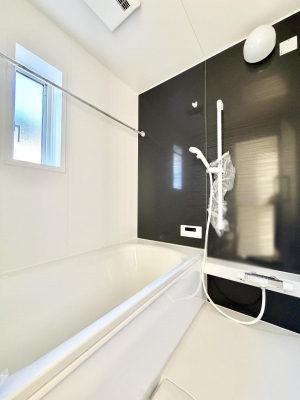 �����@�����������b�N�X�ł���A���₩�ȕ��͋C�ł�