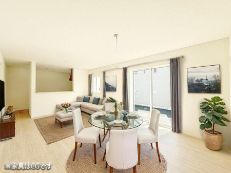 ���r���O�@���������ƕ���������A�����b�N�X�ł�����