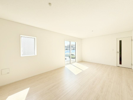 ���r���O�@�����������������Ɠ��ʂɂ���A�e���̋��