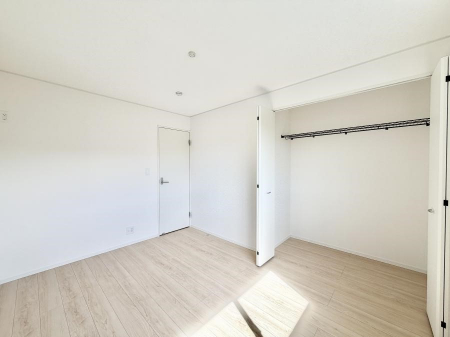 ���̑����ρ@���������������̃X�y�[�X �ǂ�Ȃ������ɂ��邩�Ƃ��Ă��y���݂ł���