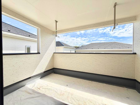 �o���R�j�[�@������ ��𒭂߂Ȃ���A�ق��ƈꑧ������ʂȋ��