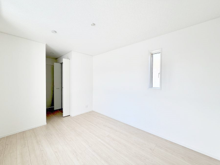 ���̑����ρ@�����������������F�����̂������ŉ��₩�Ȏ��Ԃ��y���߂܂�