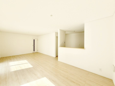 ���r���O�@���������C�ɓ���̏ꏊ�ŁA�̂�т�Ƃ������Ԃ�