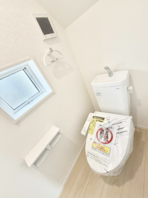 �g�C���@�����������g���ꏊ�����炱���A������������