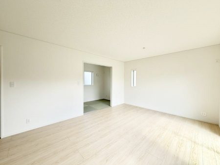 ���̑����ρ@�������Ƒ��̏Ί炪���ӂ��A���났�̋��