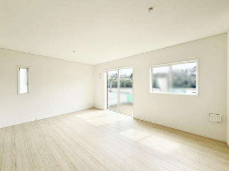 ���r���O�@�������Ƒ��̎��Ԃ��ʂ�A���K�Ŗ��������