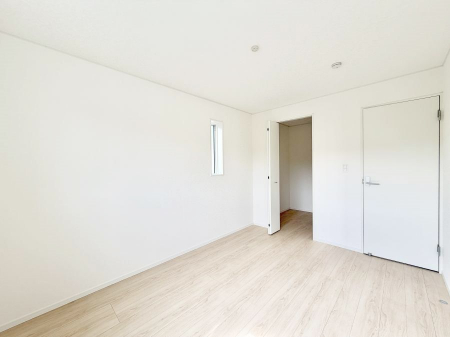 ���̑����ρ@�������Â��ȗm���œǏ����ɏW���ł���ꏊ