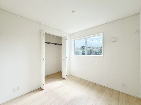 �Q���@���������₩�ȋ�ԂŎ����̎��Ԃ��؂�