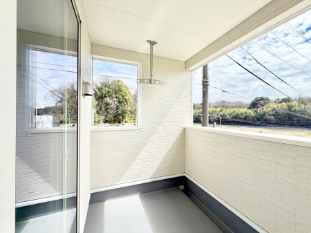 �o���R�j�[�@������ �S�n�悢���ƌ���������A���났�̃o���R�j�[