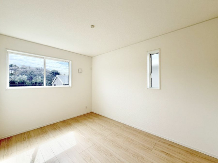 ���̑����ρ@�������@�\�I�Ŏg���₷���������Ŗ��������K��