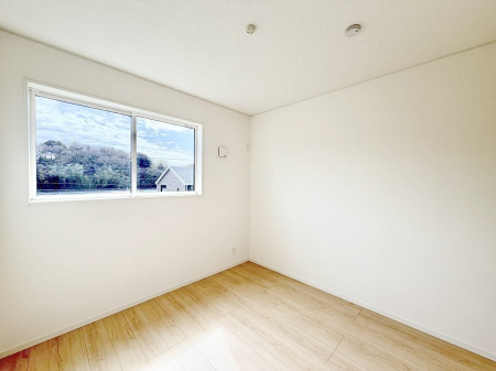 ���̑����ρ@�������V���v���Ŏg���₷����Ԃ��X�b�L���������܂�