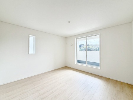 ���̑����ρ@���������������ӂ�邨�����Ŗ��������K�ɉ߂����܂�