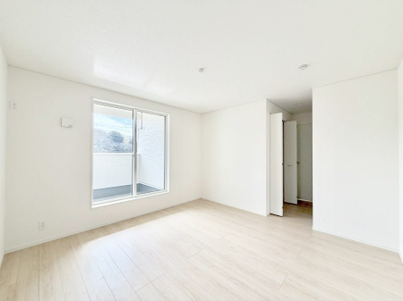 ���̑����ρ@�����������������F�����̂������ŉ��₩�Ȏ��Ԃ��y���߂܂�