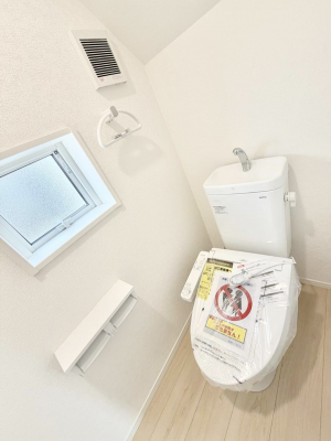 �g�C���@�����������g���ꏊ�����炱���A������������