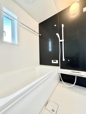 �����@�������Ƒ��݂�Ȃ��C�����悭�g����݌v�ł�