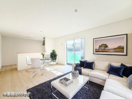 ���r���O�@�������S���������ꏊ�A�������߂����郊�r���O