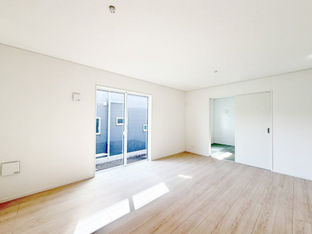 ���r���O�@�������V���v���������ґ�A��؂Ȑl�Ɖ߂����S���قǂ�����