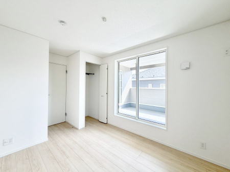 �Q���@���������K�Ȋ��ŁA����̔����������