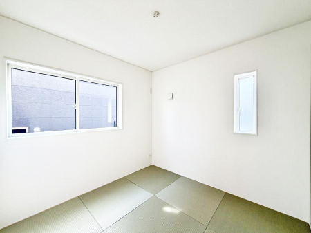 ���̑����ρ@�����������������F�����̂������ŉ��₩�Ȏ��Ԃ��y���߂܂�