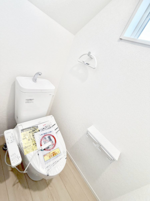 �g�C���@�����������g���ꏊ�����炱���A������������