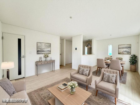 ���r���O�@���������났�ƏΊ炪�W�܂�A�S���܂郊�r���O