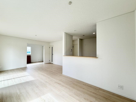 ���̑����ρ@���������C�Ȃ���������ʂɂ���A�����̋��