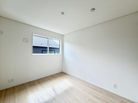 �Q���@���������̔z�u��ʋC���̗ǂ��݌v�ŕ����̋�C�������炸�A��ɐV�N�ȋ�C������܂�