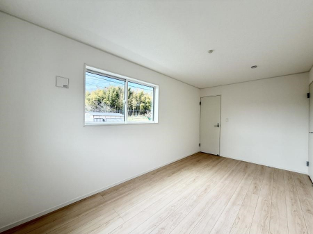 ���̑����ρ@�������@�\�I�Ŏg���₷���������Ŗ��������K��