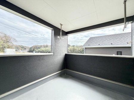 �o���R�j�[�@������ ���̃R�[�q�[���̐�����y���ށA�����̏ꏊ